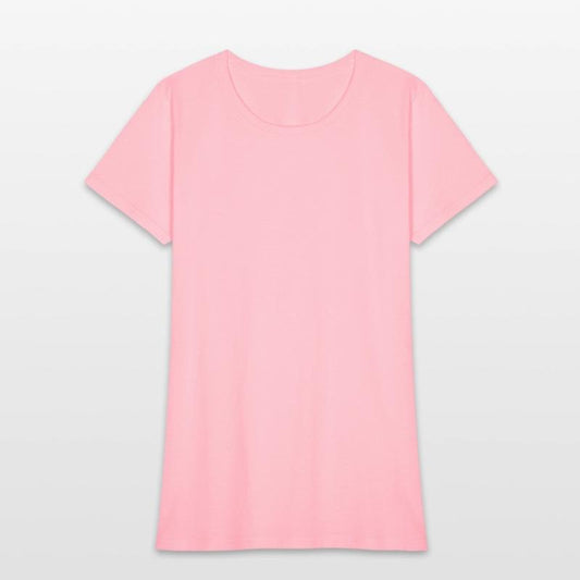 "Ancient Egyptian Eye Symbol Artwork"