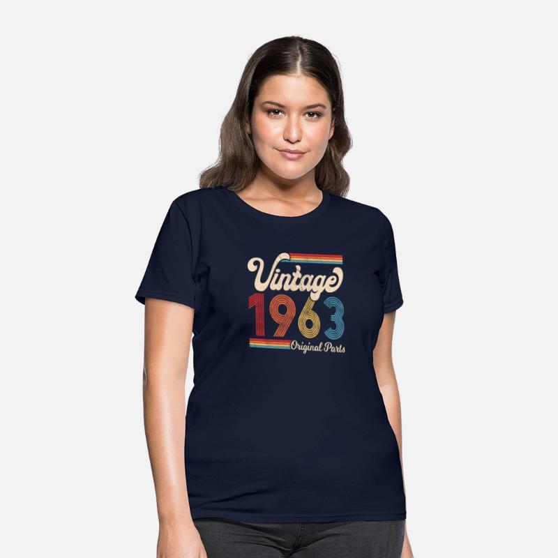 1963 1963 For Born Made 1963
