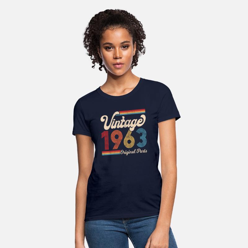 1963 1963 For Born Made 1963