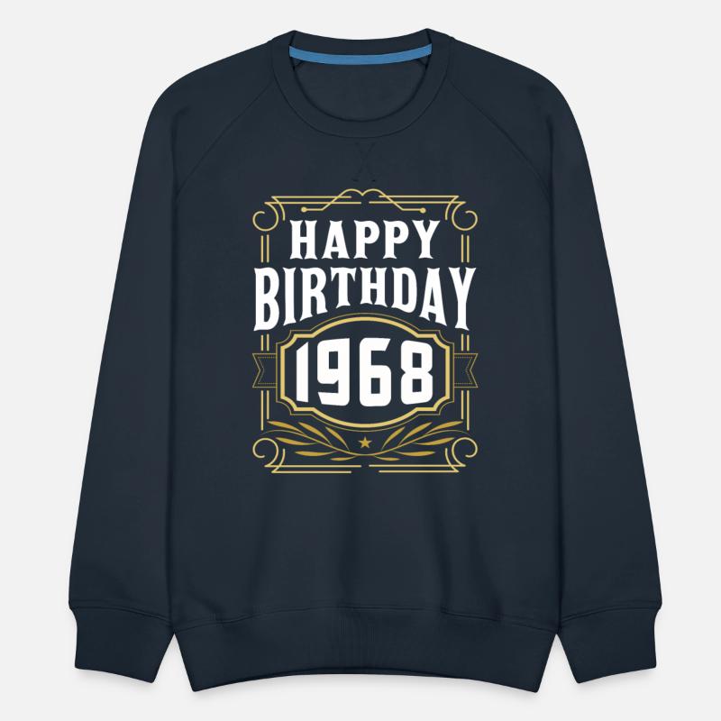 1978 Birthday Gift Birthday Vintage