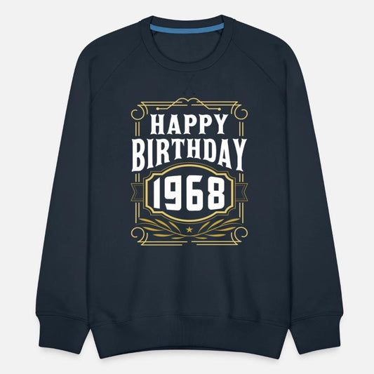 1978 Birthday Gift Birthday Vintage