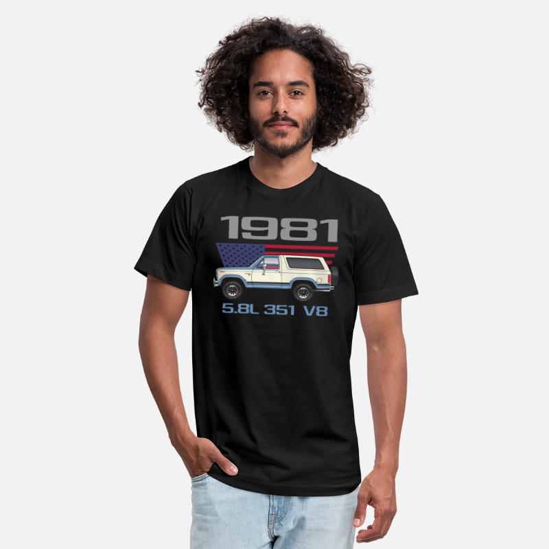 1981 Medium Blue