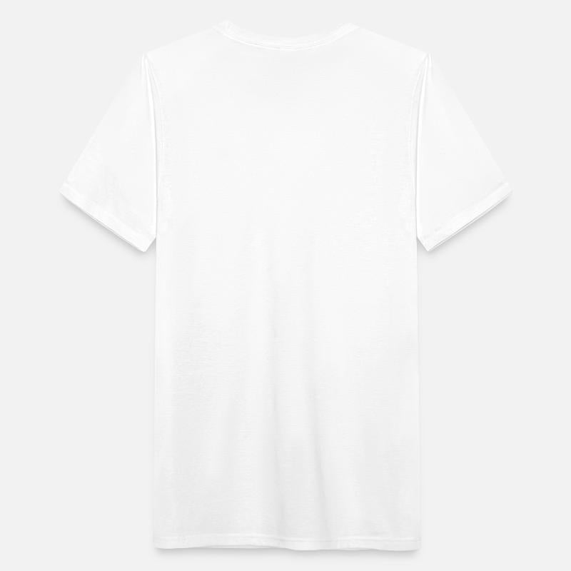 !Error 418: I am a Cup of Coffee!