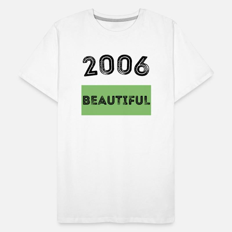 2006 Beautiful