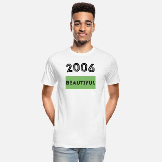 2006 Beautiful