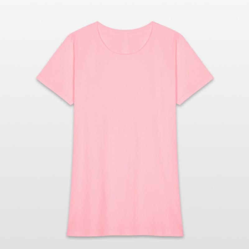 "Ancient Egyptian Eye Symbol Artwork"