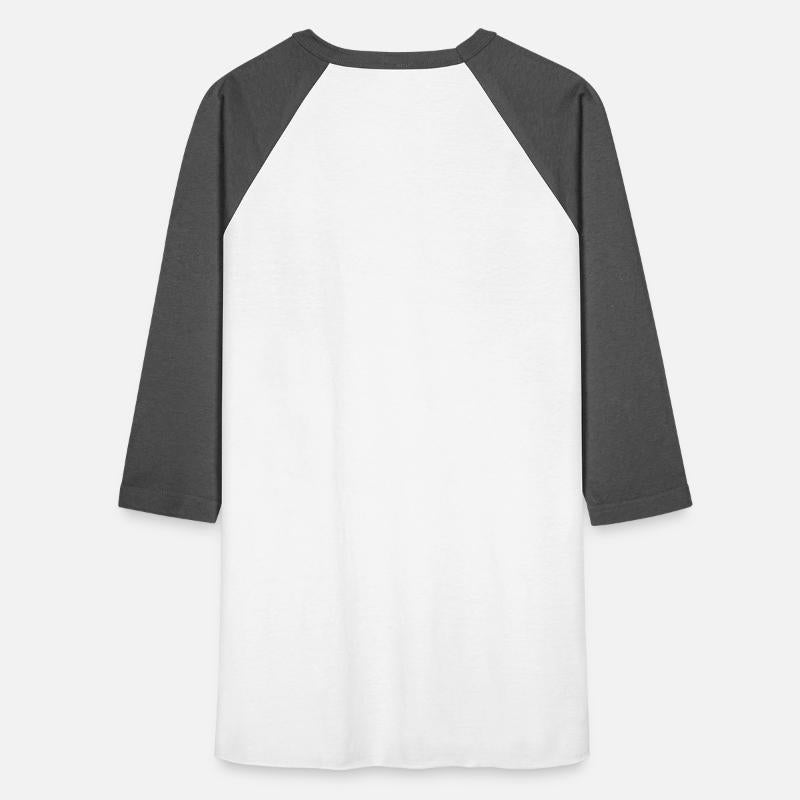 "Skate the Heat Tee"