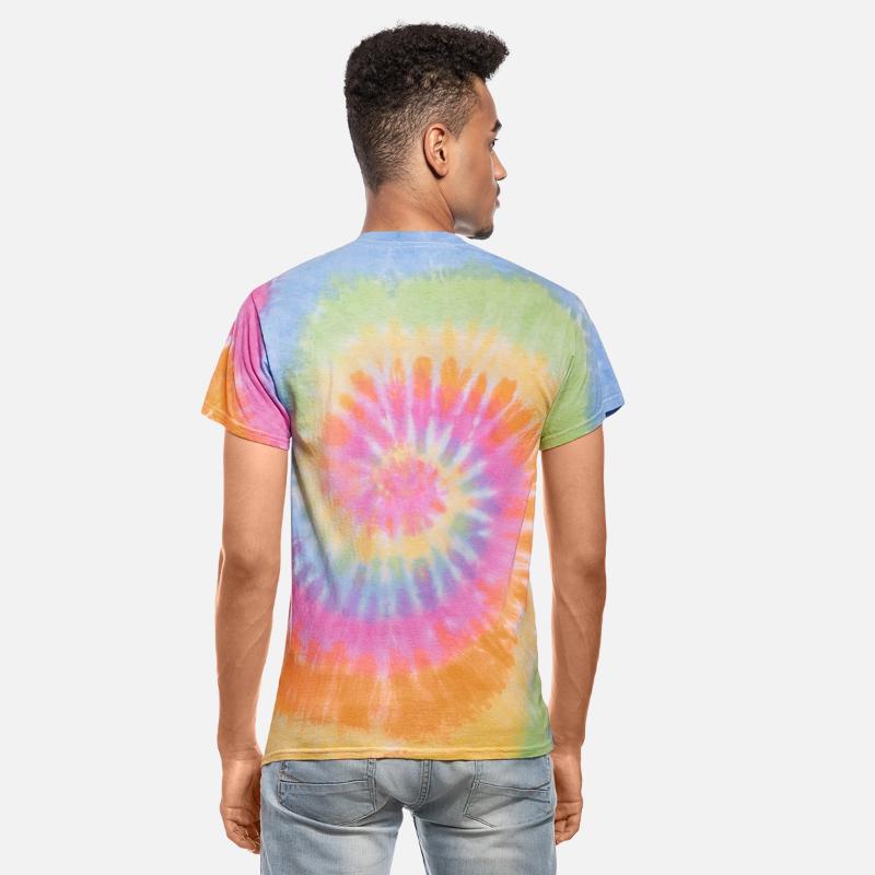 "Alphabetic Apparel: Letters in Style"