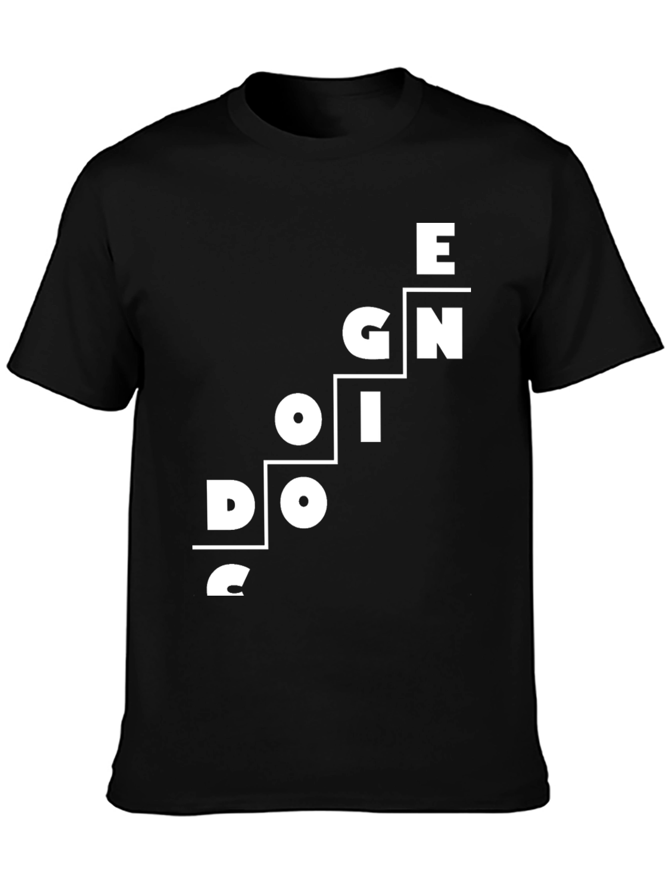 Engineering T-Shirt - Funny STEM Tee