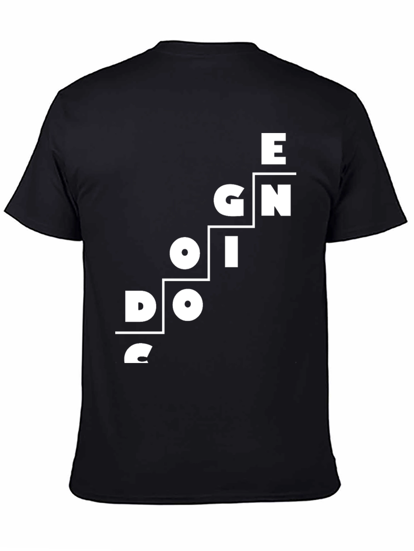 Engineering T-Shirt - Funny STEM Tee