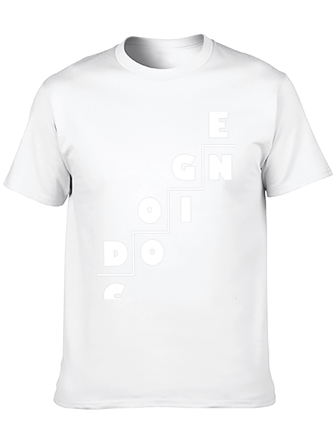 Engineering T-Shirt - Funny STEM Tee