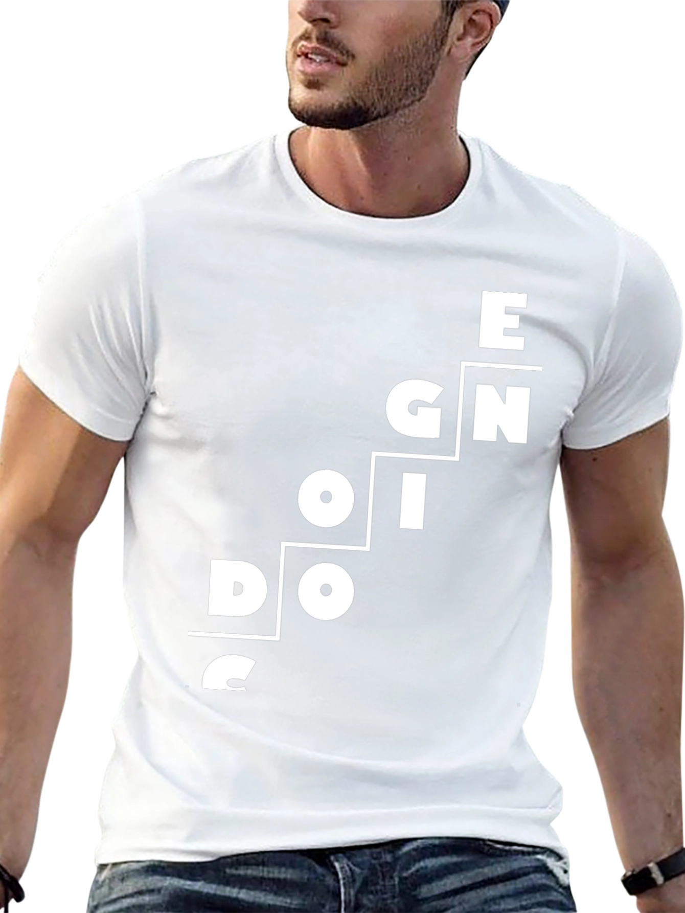 Engineering T-Shirt - Funny STEM Tee