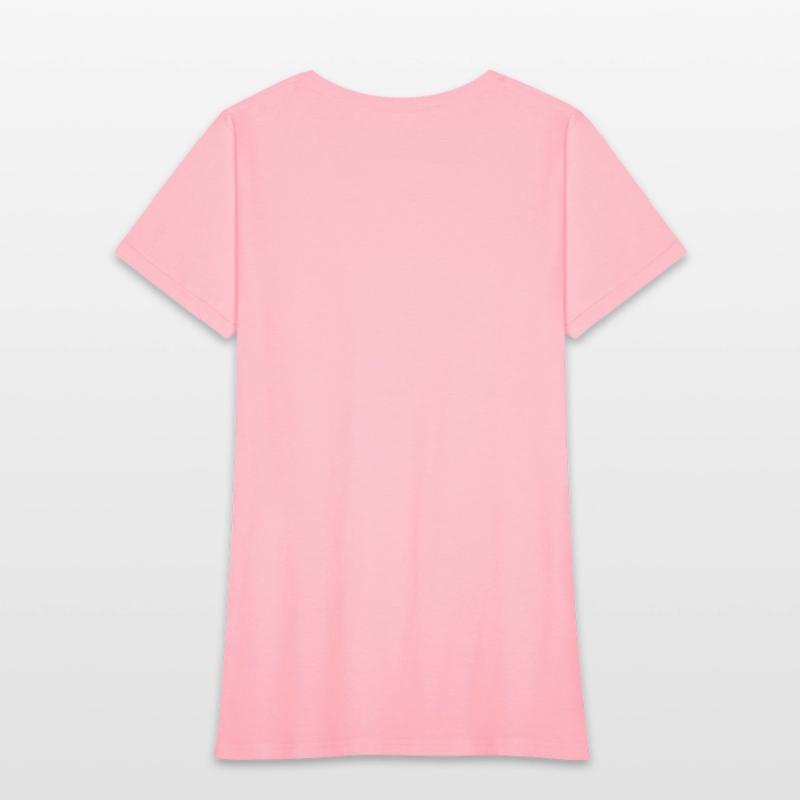 "Ancient Egyptian Eye Symbol Artwork"