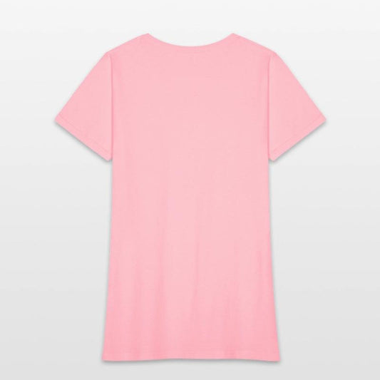 "Ancient Egyptian Eye Symbol Artwork"