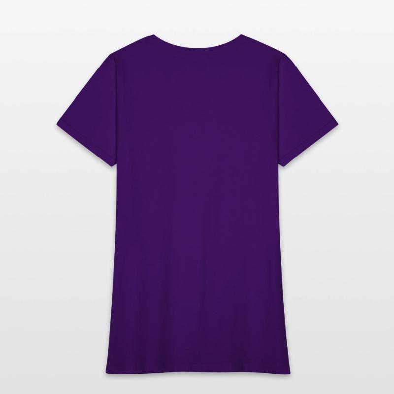 "Ancient Egyptian Eye Symbol Artwork"