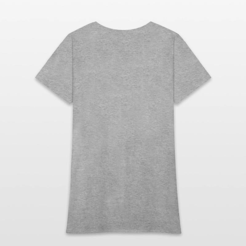 "Ancient Egyptian Eye Symbol Artwork"