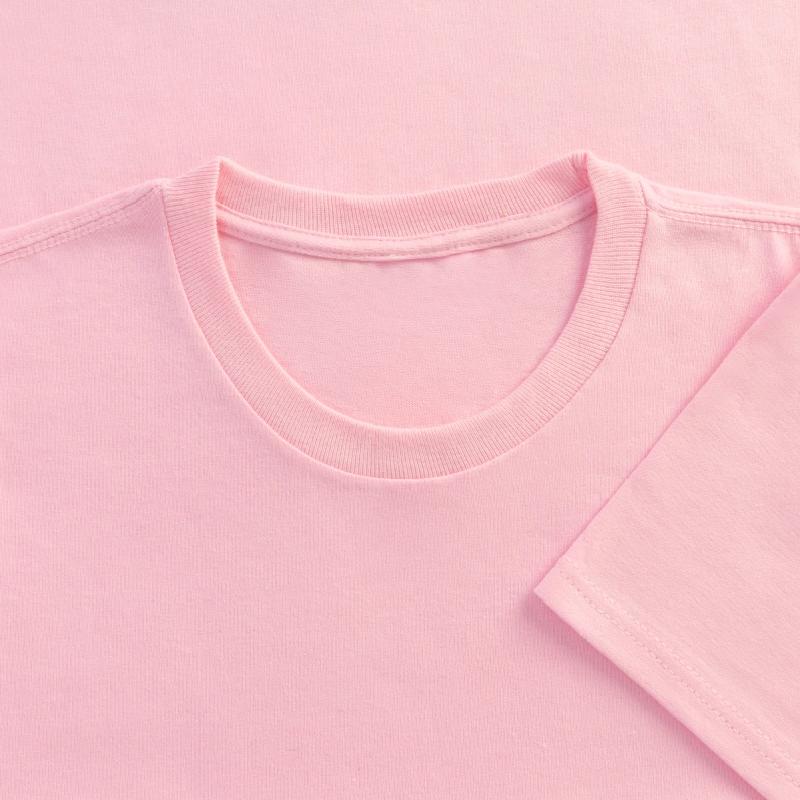 "Ancient Egyptian Eye Symbol Artwork"