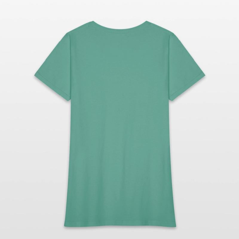 "Ancient Egyptian Eye Symbol Artwork"