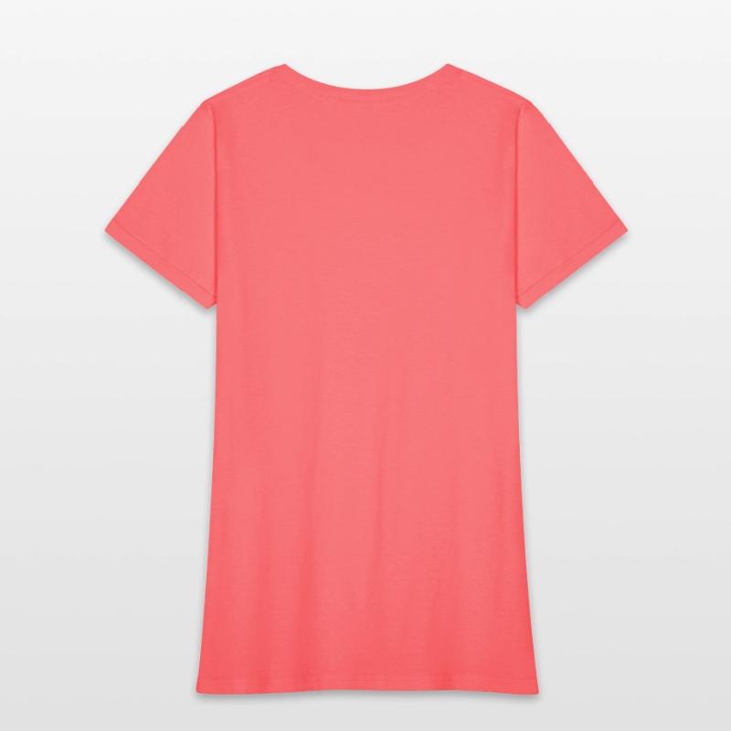 "Ancient Egyptian Eye Symbol Artwork"