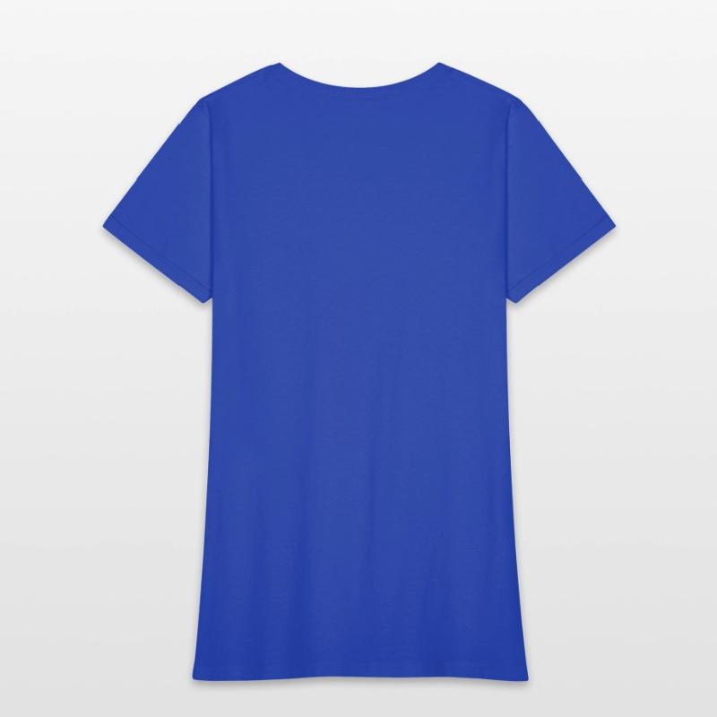 "Ancient Egyptian Eye Symbol Artwork"