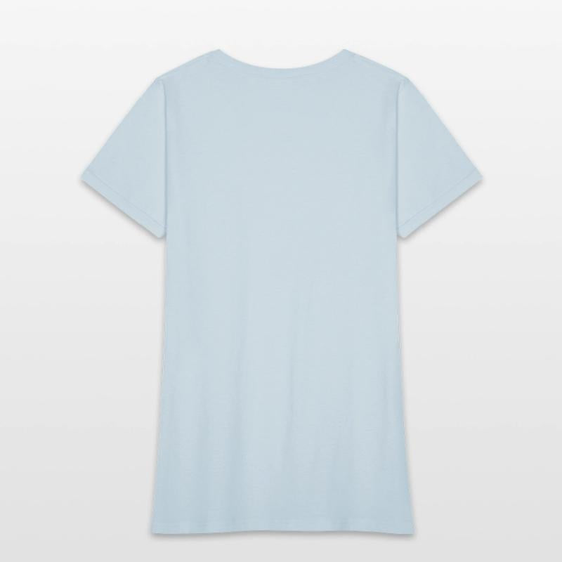 "Ancient Egyptian Eye Symbol Artwork"