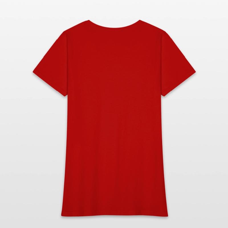 "Ancient Egyptian Eye Symbol Artwork"