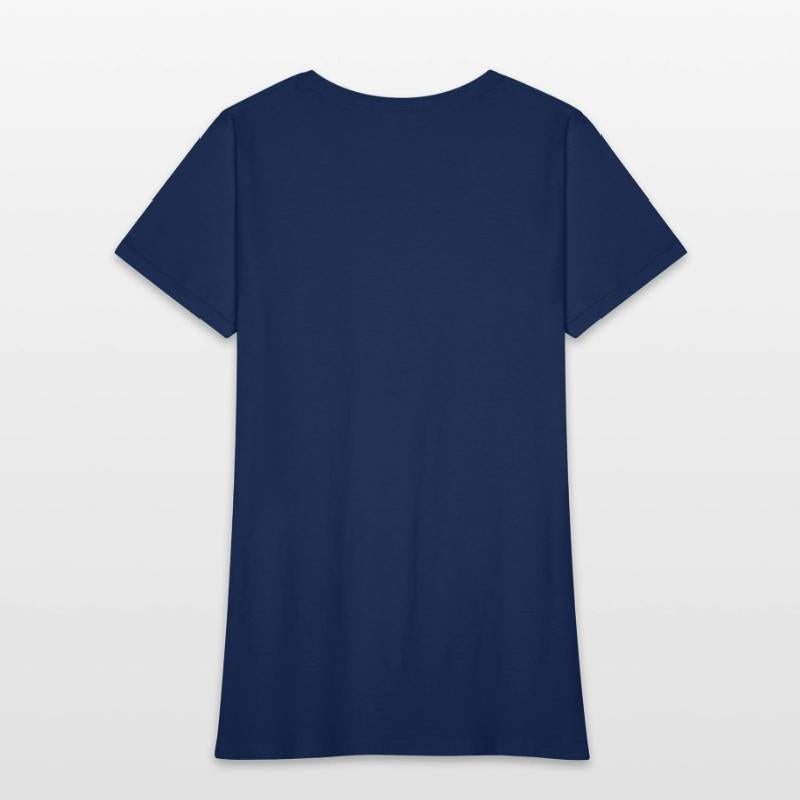 "Ancient Egyptian Eye Symbol Artwork"