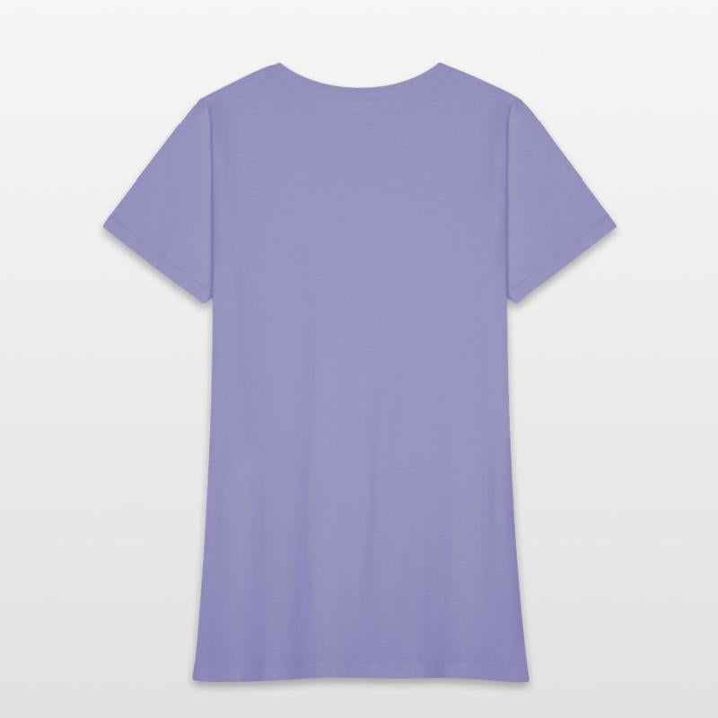 "Ancient Egyptian Eye Symbol Artwork"