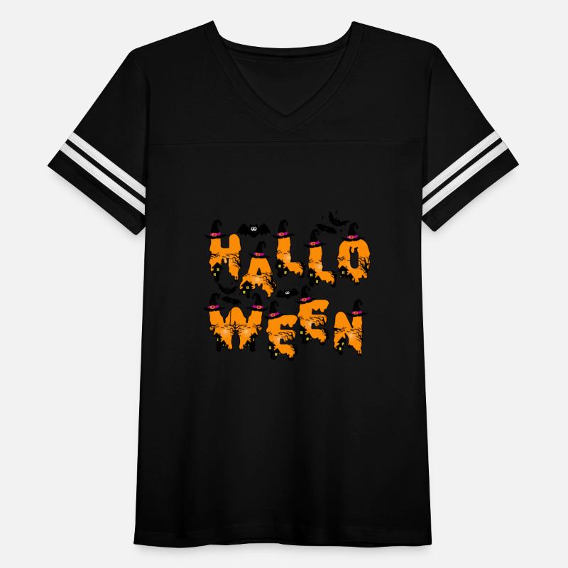 "Eerie Halloween Night"