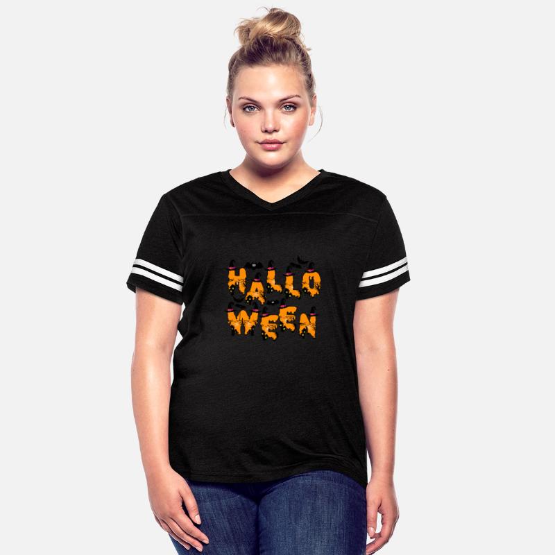 "Eerie Halloween Night"