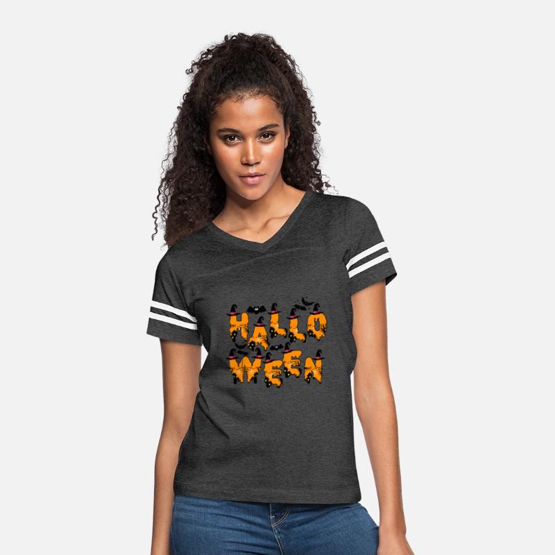 "Eerie Halloween Night"