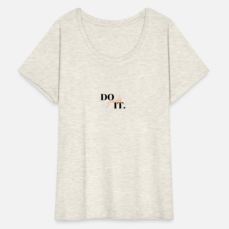 "Persist and Prevail: Embrace Your Journey"