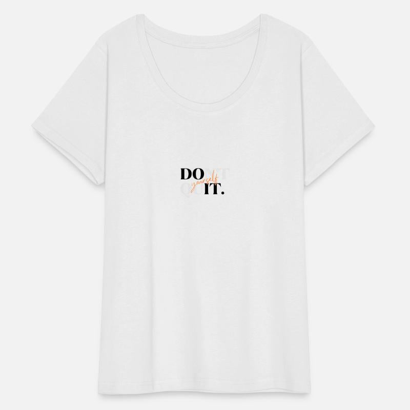 "Persist and Prevail: Embrace Your Journey"